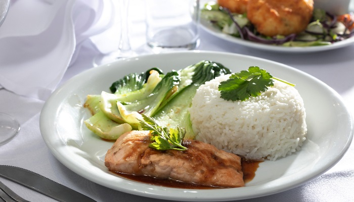 Studio Session-016-5