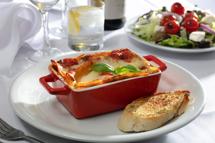 Studio Session-024-5