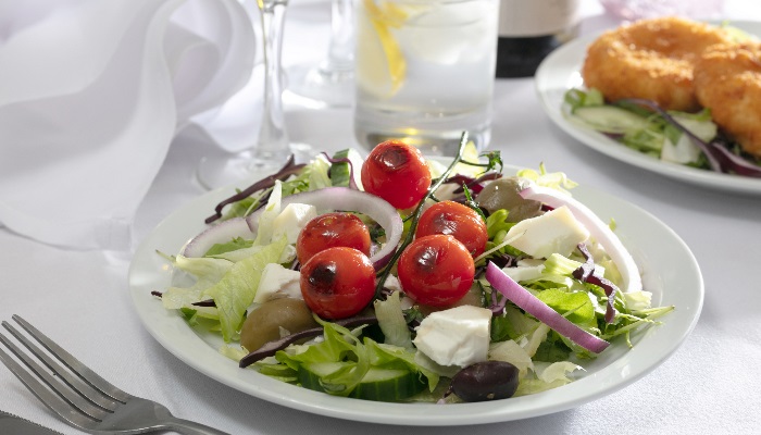 Studio Session-027-5