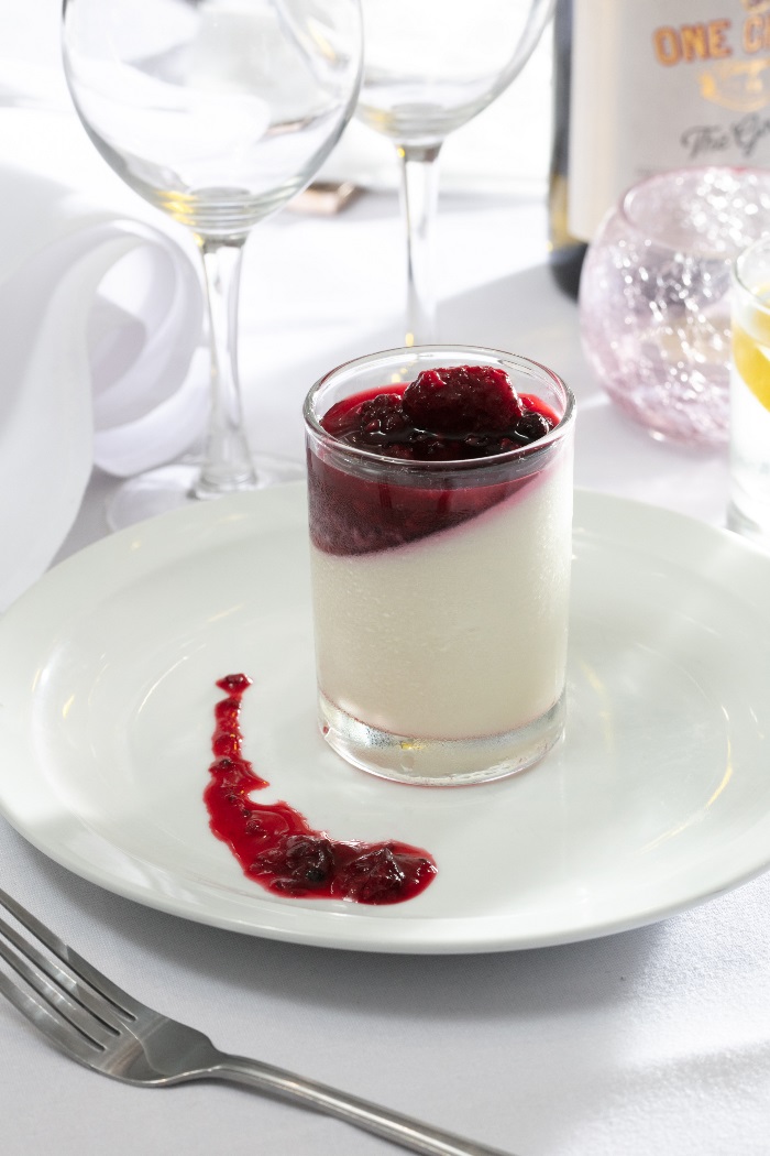 Studio Session-039-5