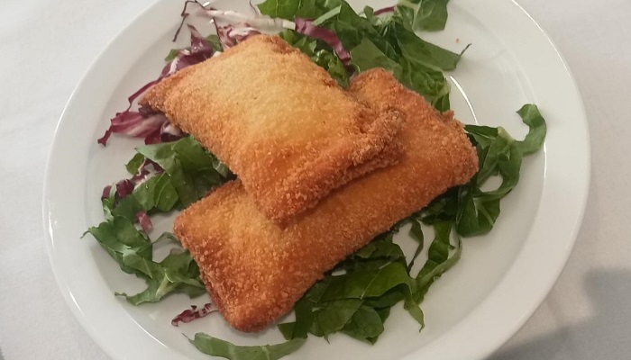 Studio Session-031-5 Chicken Provencal 2 (002)