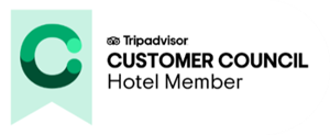 CustomerCouncil-Hotels-Logo