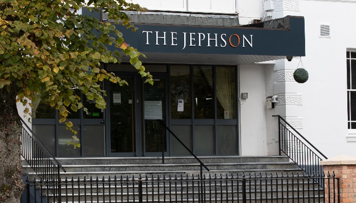 jephson-hotel-grounds-and-hotel-08-84342