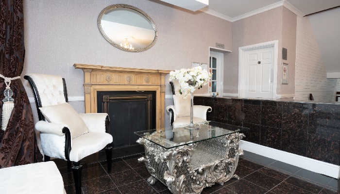 jephson-hotel-grounds-and-hotel-06-84342