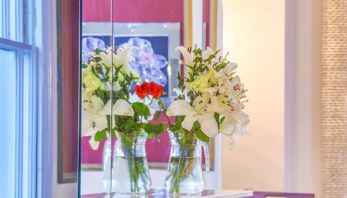 jephson-hotel-dining-06-84342