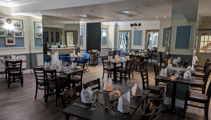 jephson-hotel-dining-04-84342 jephson-hotel-dining-04-84342