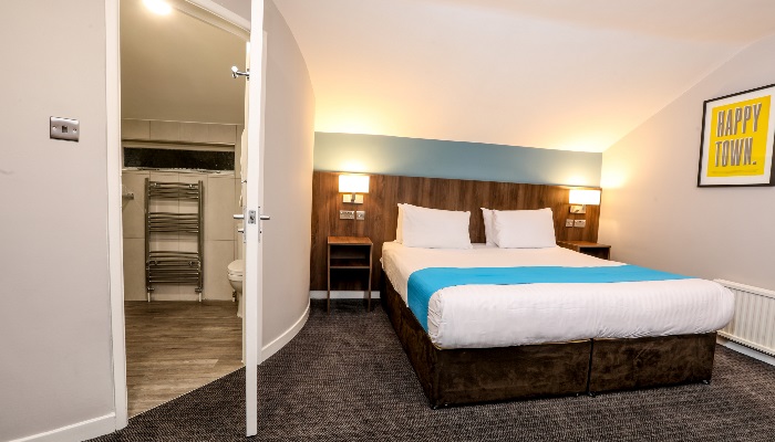 jephson-hotel-bedrooms-10-84342