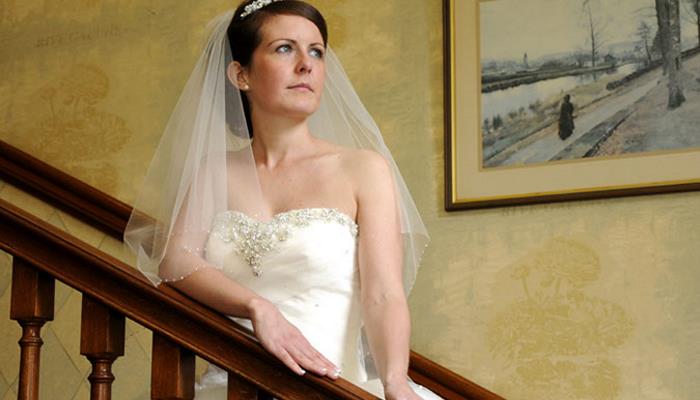 _1475861232 _1475861232