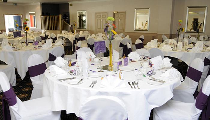 _1648249965 _1648249965