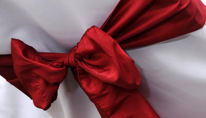 _3390325216 _3390325216