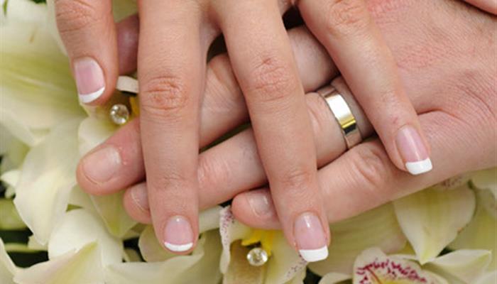 _8467335503 _8467335503