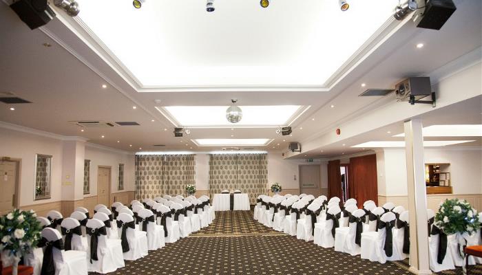 balgeddie-house-hotel-wedding-events-01-83535 balgeddie-house-hotel-wedding-events-01-83535