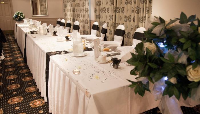 balgeddie-house-hotel-wedding-events-03-83535 balgeddie-house-hotel-wedding-events-03-83535