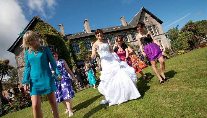 balgeddie-house-hotel-wedding-events-05-83535 balgeddie-house-hotel-wedding-events-05-83535