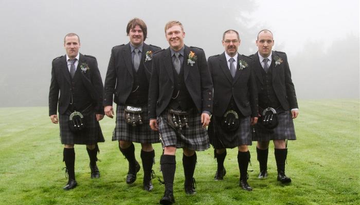 balgeddie-house-hotel-wedding-events-06-83535 balgeddie-house-hotel-wedding-events-06-83535