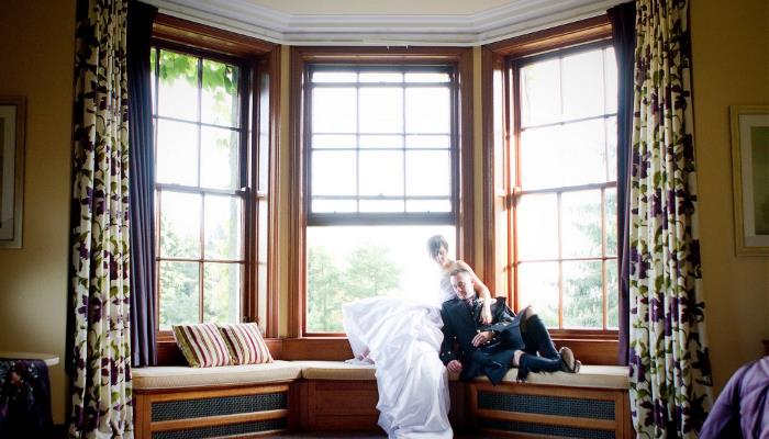 Honeymoon Suite Honeymoon Suite