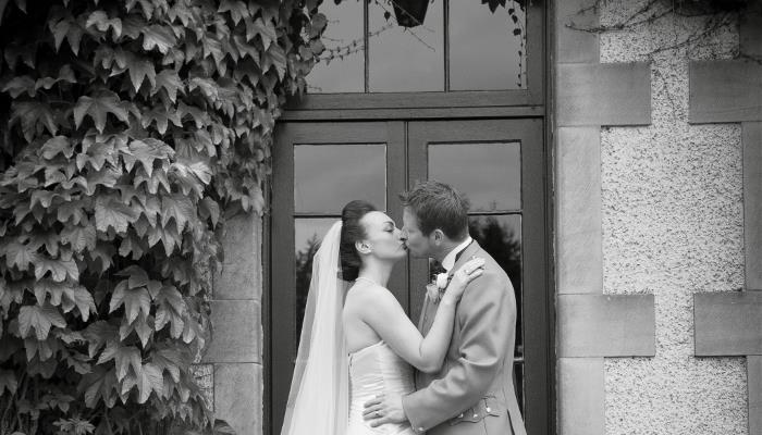 balgeddie-house-hotel-wedding-events-16-83535-OP balgeddie-house-hotel-wedding-events-16-83535-OP