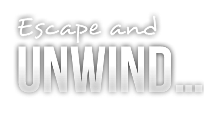 escape-and-unwind