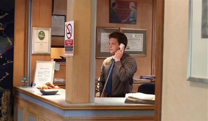 Contact Us Contact Us