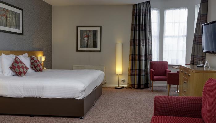 mkiphoto BW Wesminster-53