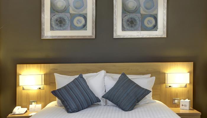 mkiphoto BW Wesminster-56