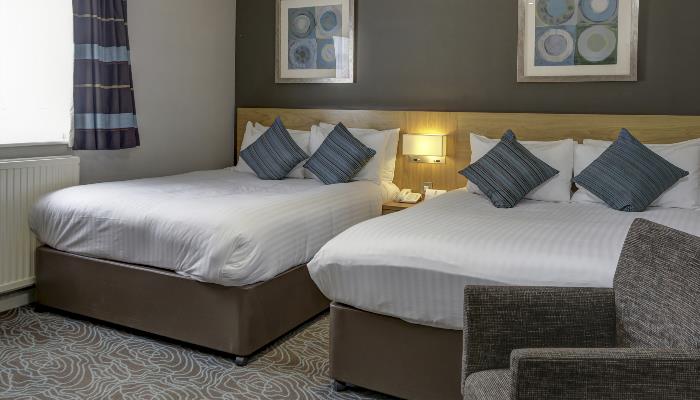 mkiphoto BW Wesminster-58