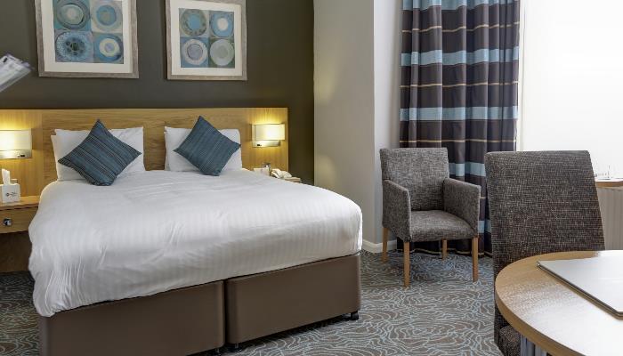 mkiphoto BW Wesminster-61