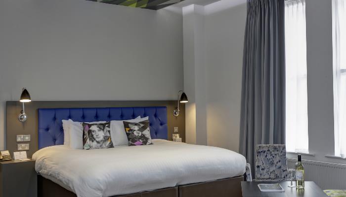 mkiphoto BW Wesminster-66