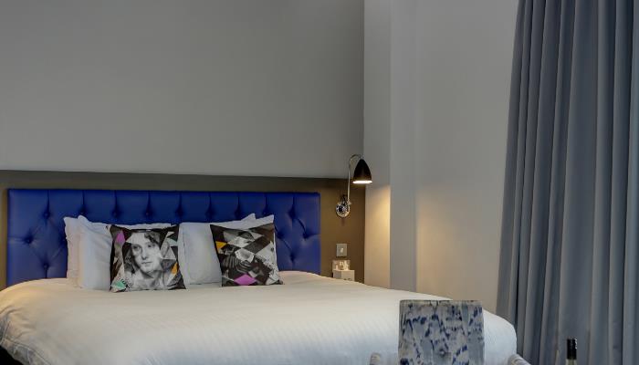 mkiphoto BW Wesminster-67