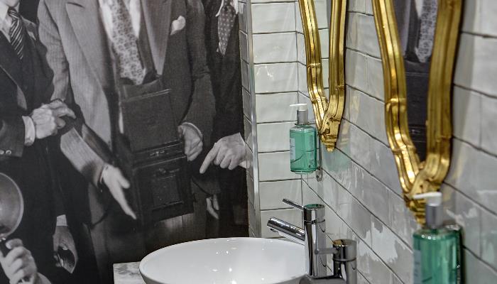 mkiphoto BW Wesminster-89