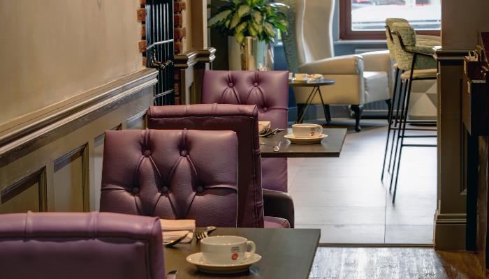 mkiphoto BW Wesminster-11 mkiphoto BW Wesminster-11