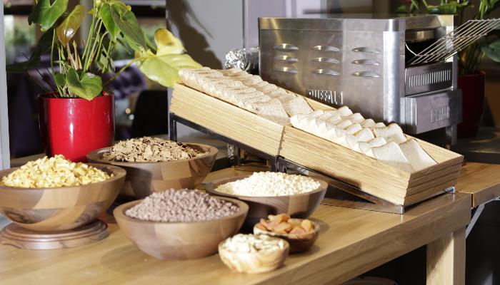 mkiphoto BW Wesminster-15 mkiphoto BW Wesminster-15