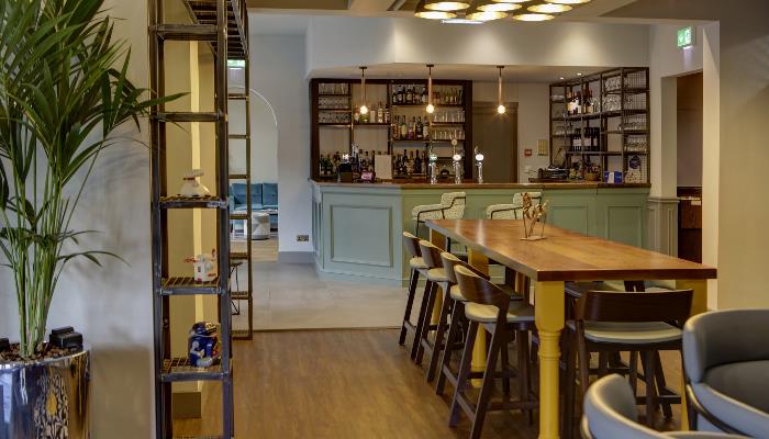 mkiphoto BW Wesminster-29 mkiphoto BW Wesminster-29