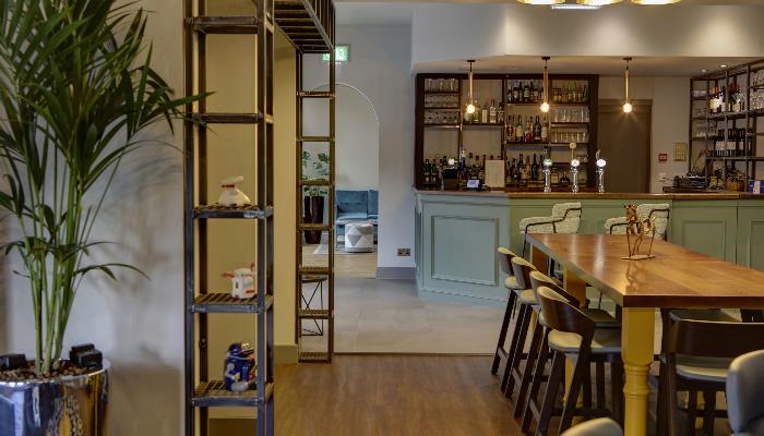 mkiphoto BW Wesminster-30