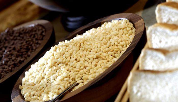 mkiphoto BW Wesminster-35 mkiphoto BW Wesminster-35