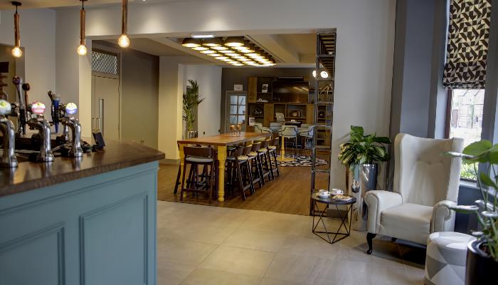 mkiphoto BW Wesminster-50 mkiphoto BW Wesminster-50