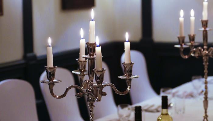 mkiphoto BW Wesminster-78