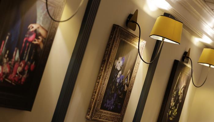 mkiphoto BW Wesminster-74