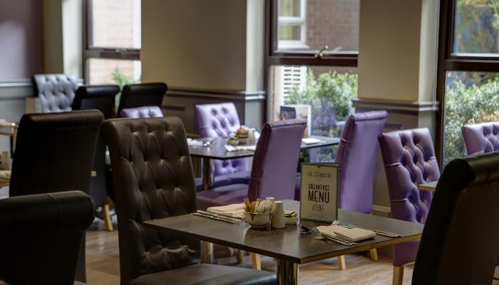 mkiphoto BW Wesminster-52 mkiphoto BW Wesminster-52