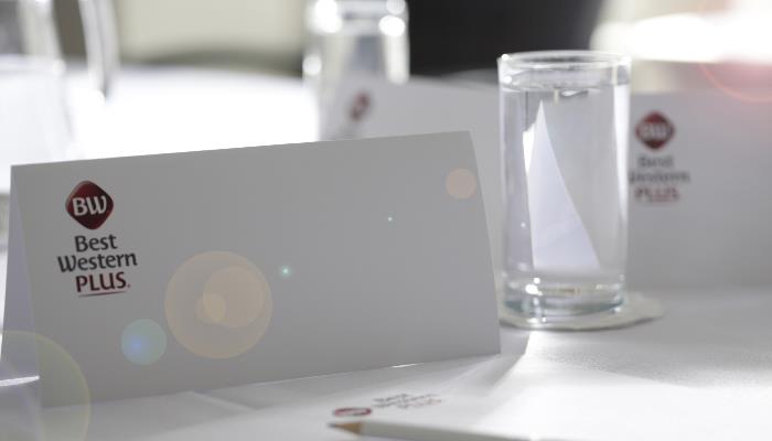 mkiphoto BW Wesminster-1