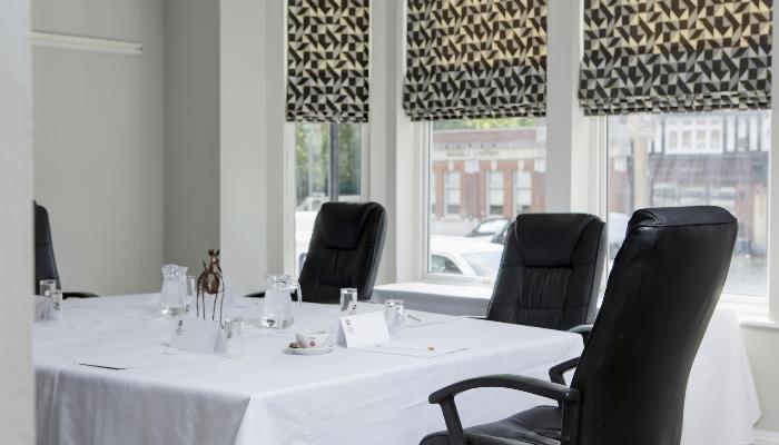 mkiphoto BW Wesminster-86