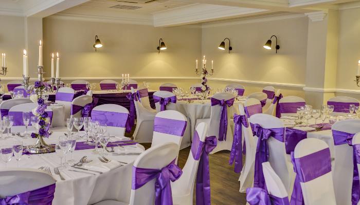 mkiphoto BW Wesminster-6