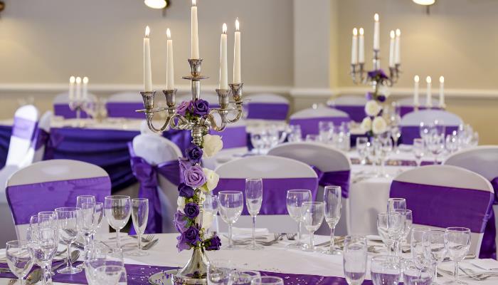 mkiphoto BW Wesminster-9