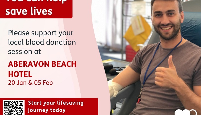 GettyImages-527275545