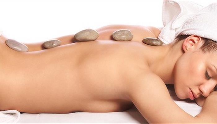 Stone therapy_690x263