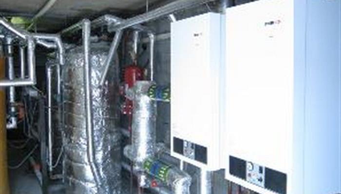 Energy Efficient Boilers_690x525 Energy Efficient Boilers_690x525