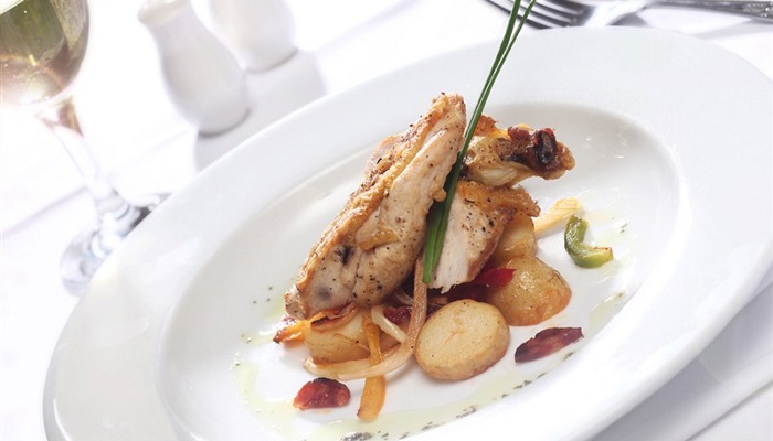 Restaurant Food2_800x533