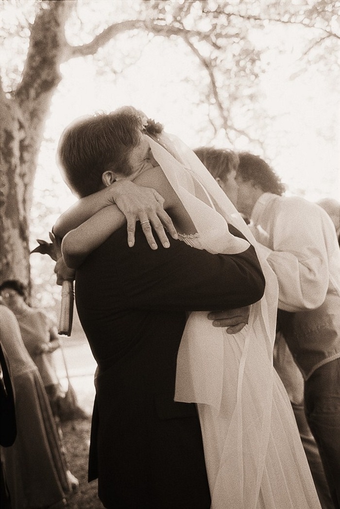 Wedding Testimonials_690x1034