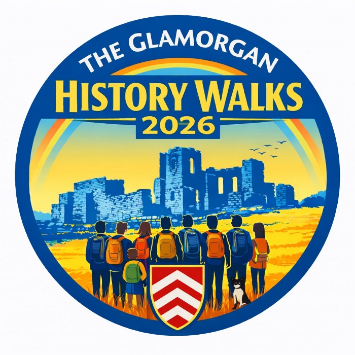 McArthurGlen Logo_690x611