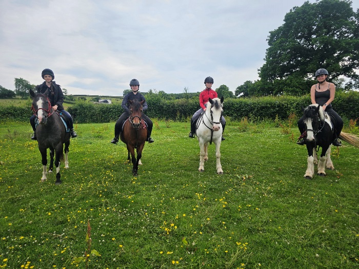 McArthurGlen Logo_690x611